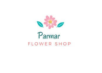 Parmar Florist