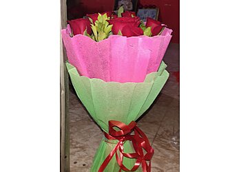 Parmar Flower Merchant