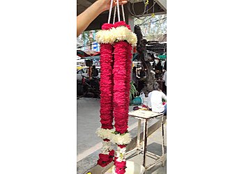 Ujjain Flower Shops Parmar Flower Merchant image 1