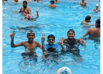 3 Best Swimming Pools in Pune, MH - ThreeBestRated