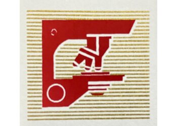 Parth Pathology Laboratory