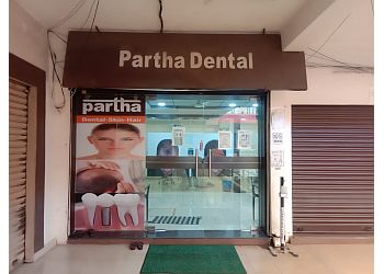 Partha Dental Clinic 