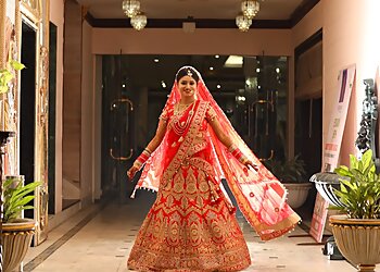 Parthasarathi Photography