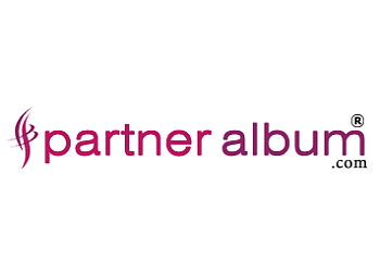 Partner Album