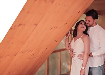 Parveen Rana Photography