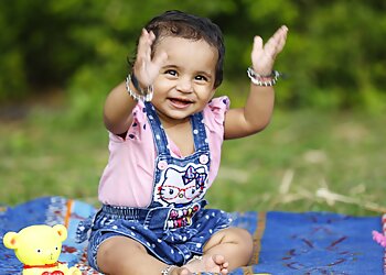 Parveen Rana Photography