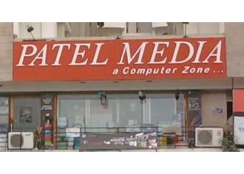 3 Best Computer Repair Services in Ahmedabad, GJ - ThreeBestRated