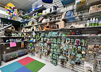 Patel pet shop ujjain Patel pet shop ujjain