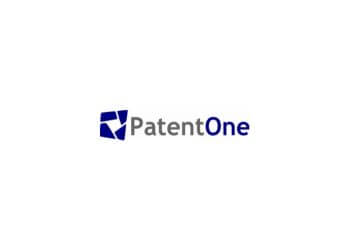 PatentOne IP