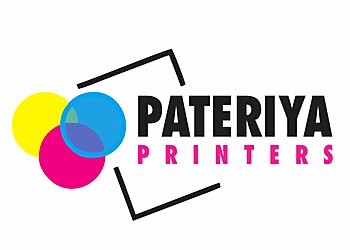 Pateriya Offset Printing Shop