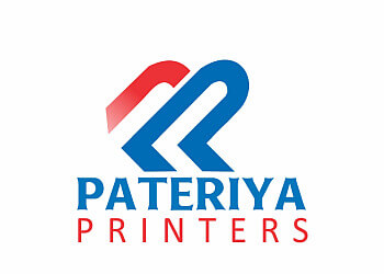 Pateriya Offset Printing Shop