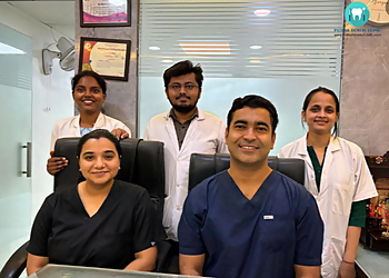 Pathak Dental Clinic