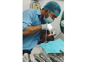 Pathak Dental Clinic