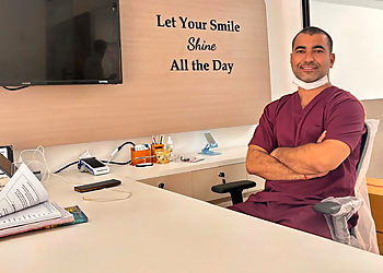 Pathak Dental Clinic Pathak Dental Clinic