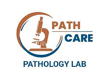 रायपुर पैथोलोजिस्ट  डॉक्टर्स Pathcare Pathology Lab  छवि 1