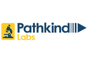 Pathkind Labs