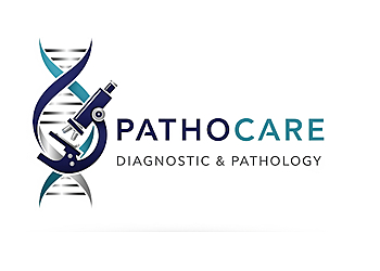 Pathocare Clinical Lab