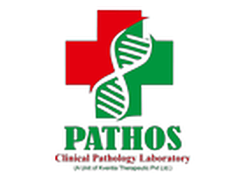 Pathos Clinical Pathology Laboratory