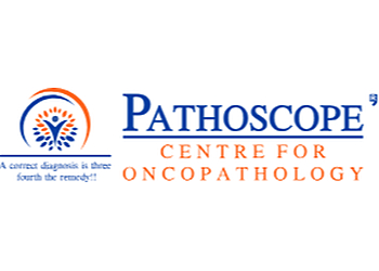 Pathoscope Lab