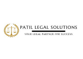 Patil Legal Solutions