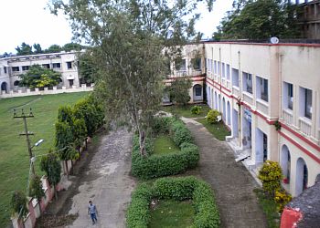 Patna Medical College and Hospital