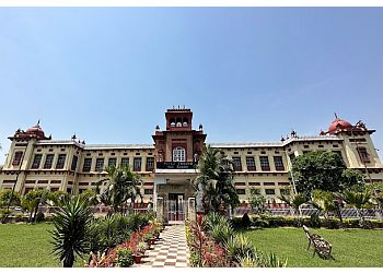 Patna Museum