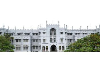 Patna Women’s College