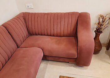 Paul Bathroom, Kitchen, Sofa Deep Cleaning Service