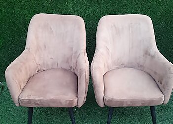 Paul Bathroom, Kitchen, Sofa Deep Cleaning Service