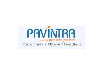 Pavintra HR and Placement Services