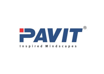 Pavit Ceramics Pvt, Ltd.