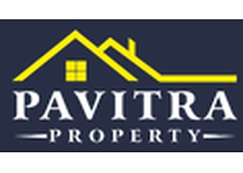 Pavitra Property