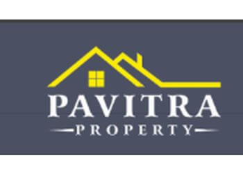 Pavitra Property