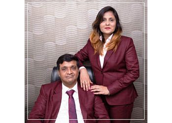 Pavitra Rishta Matchmaking Services LLP