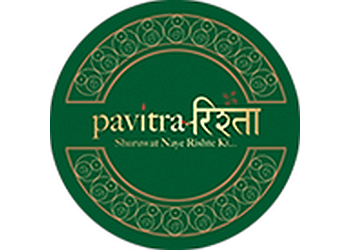 Pavitra Rishta Matchmaking Services LLP