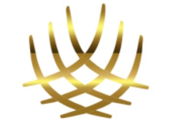 Pavitra Vivah Matrimonial Services