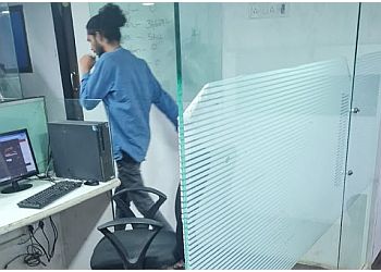 Paw Prints Veterinary Clinic