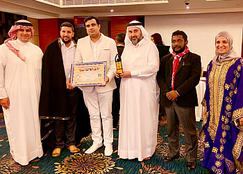 Pawan Kaushik - SHREE SHYAM JYOTISH KENDRA