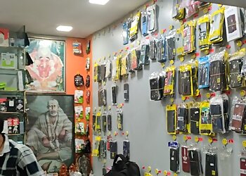 Pawan Mobile Repairing