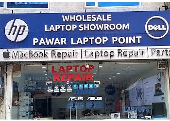 Pawar Laptop Point
