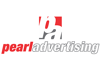 Pearl Advertising