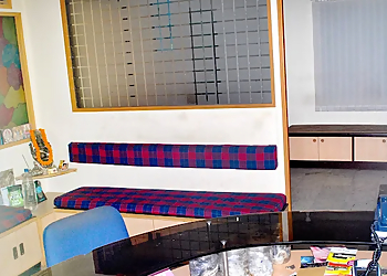 Pearl Hearing Aid Centre & Clinic Gariahat