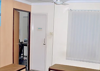 Pearl Hearing Aid Centre & Clinic Gariahat