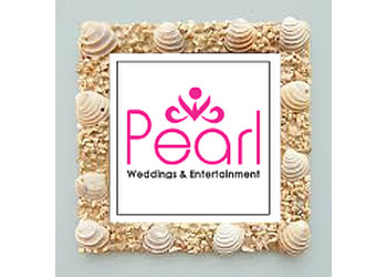 Pearl Weddings & Entertainment