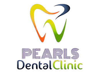 Pearls Dental Clinic