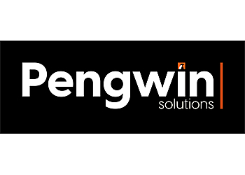 Pengwin Solutions Pvt Ltd