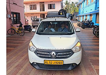 Pepper Kerala Holidays