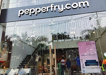 Pepperfry Furniture