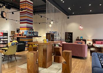 Pepperfry Furniture Chandigarh
