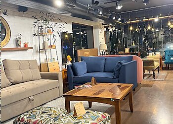 Pepperfry Furniture Chennai